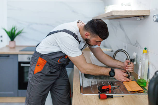 Best Pipe Repair Near Me  in Murfreesboro, TN