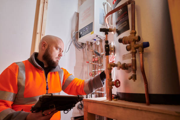 Best Emergency Plumbing Repair  in Murfreesboro, TN