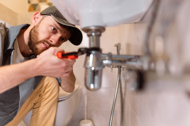 Best Water Heater Repair  in Murfreesboro, TN