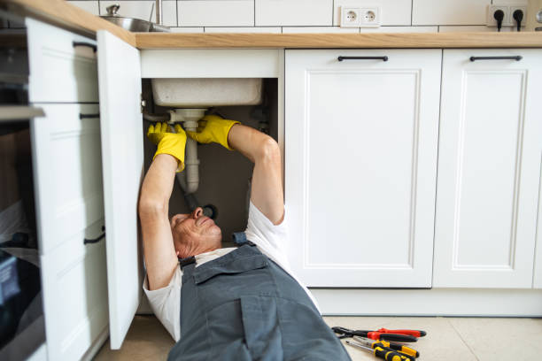 Best Affordable Plumber Near Me  in Murfreesboro, TN