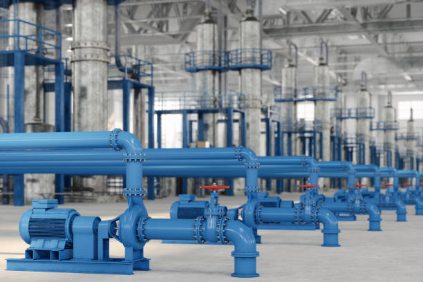 Best Same-Day Plumbing Service  in Murfreesboro, TN