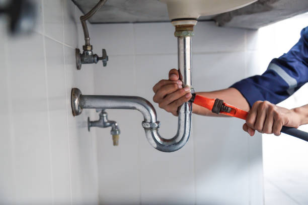 Best 24-Hour Plumber Near Me  in Murfreesboro, TN