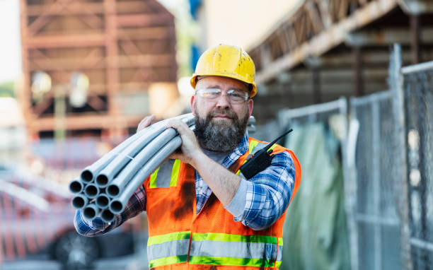 Best Plumbing Services Near Me  in Murfreesboro, TN