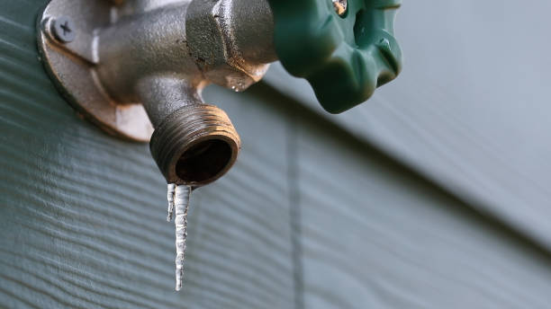 Trusted Murfreesboro, TN Plumbing Experts