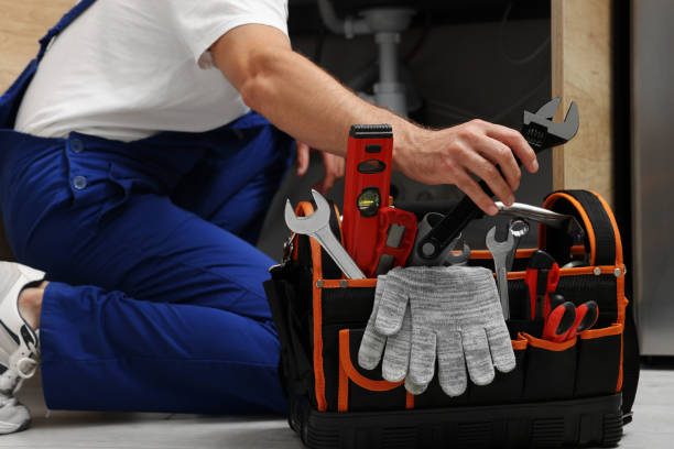 Best Pipe Repair Near Me  in Murfreesboro, TN