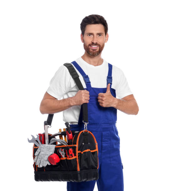 Best Faucet Repair  in Murfreesboro, TN