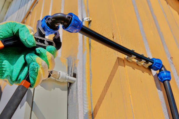 Best Emergency Plumber  in Murfreesboro, TN