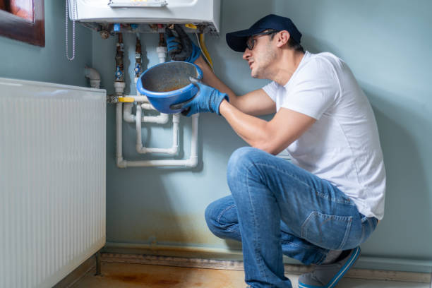 Best Sewer Cleaning Services  in Murfreesboro, TN