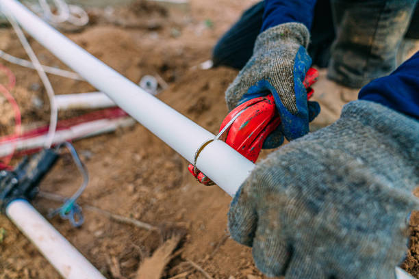 Best Plumbing Installation Services  in Murfreesboro, TN